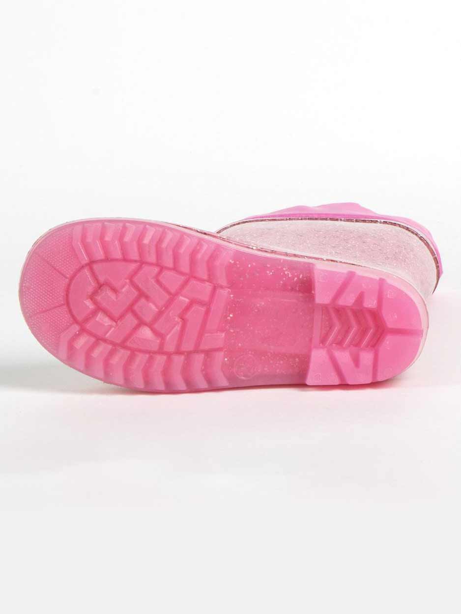 CERDA Ботуши BOOTS RAIN PVC HELLO KITTY