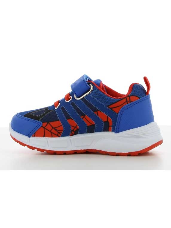 KIDS MOVIE HEROES Обувки SPIDERMAN MARVEL