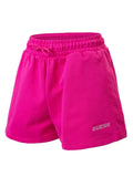 GUESS Къси панталони ELEANORA SHORT