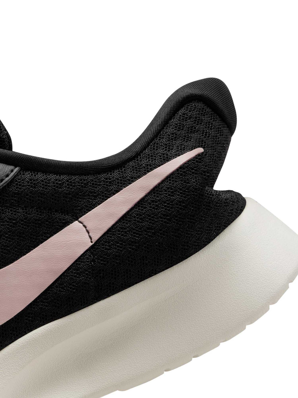 NIKE Обувки WMNS TANJUN FLYEASE