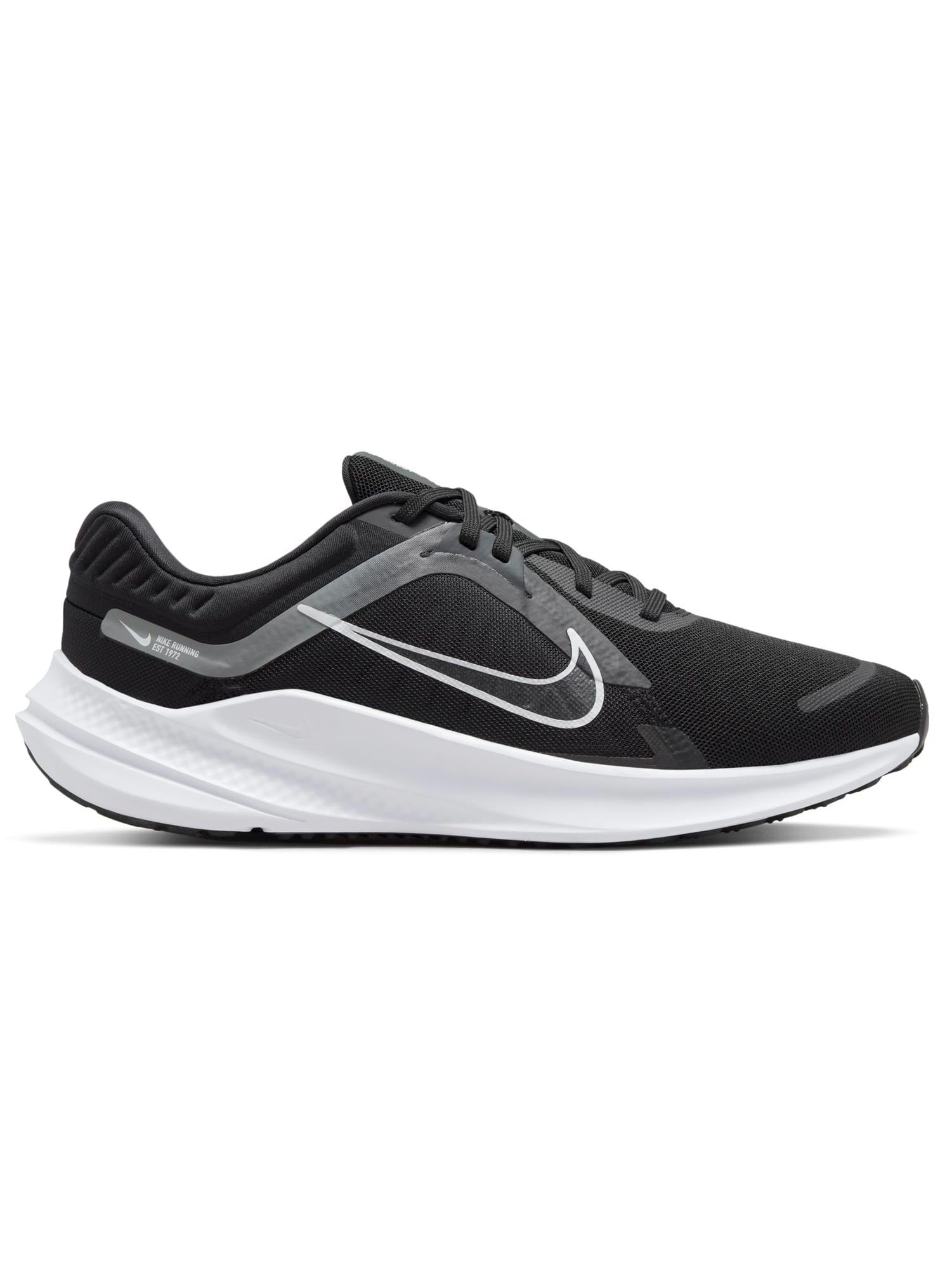 NIKE Обувки QUEST 5