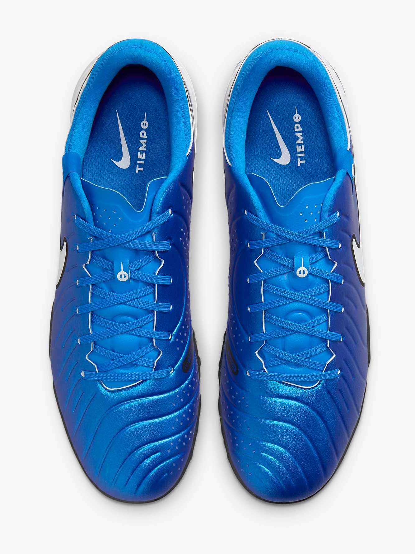 NIKE Обувки LEGEND 10 ACADEMY TF