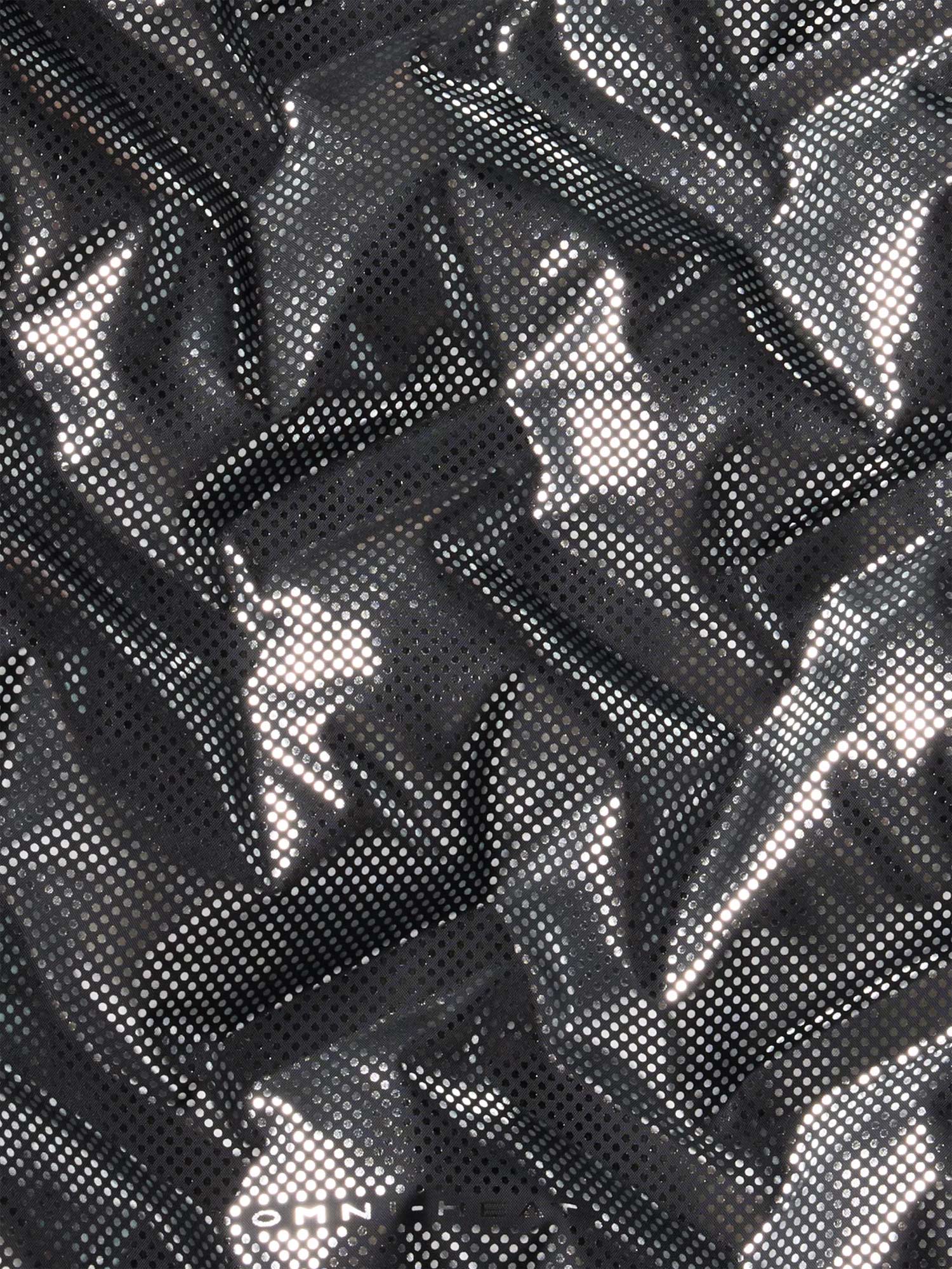 COLUMBIA Яке Delta Ridge™ II Down Hooded