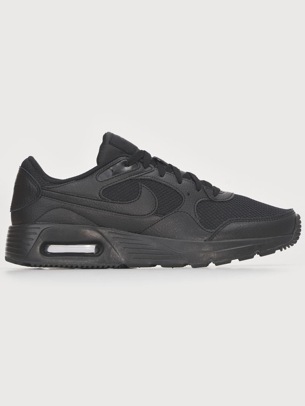NIKE Обувки AIR MAX SC