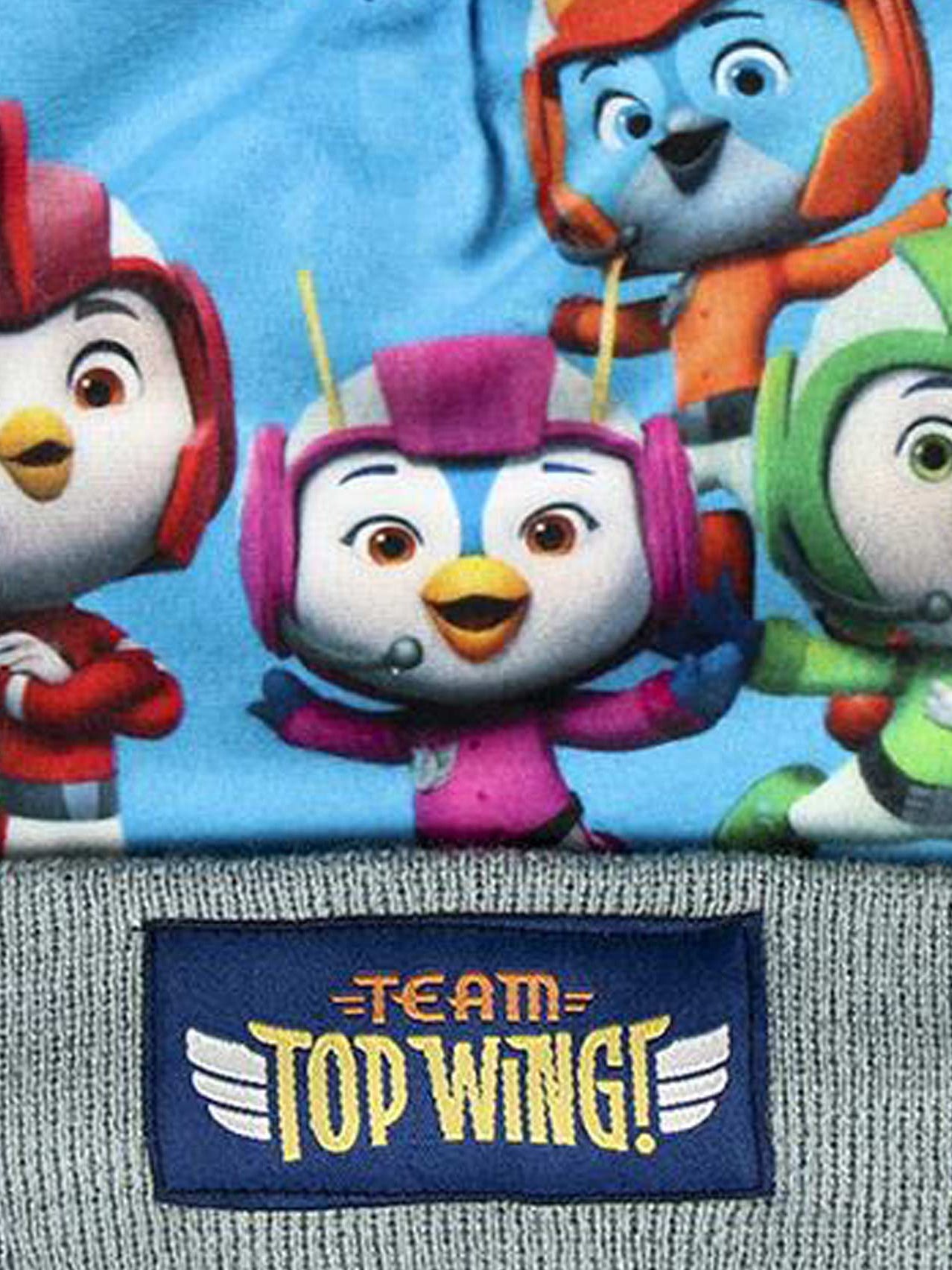 CERDA Комплект 2 части TOP WING