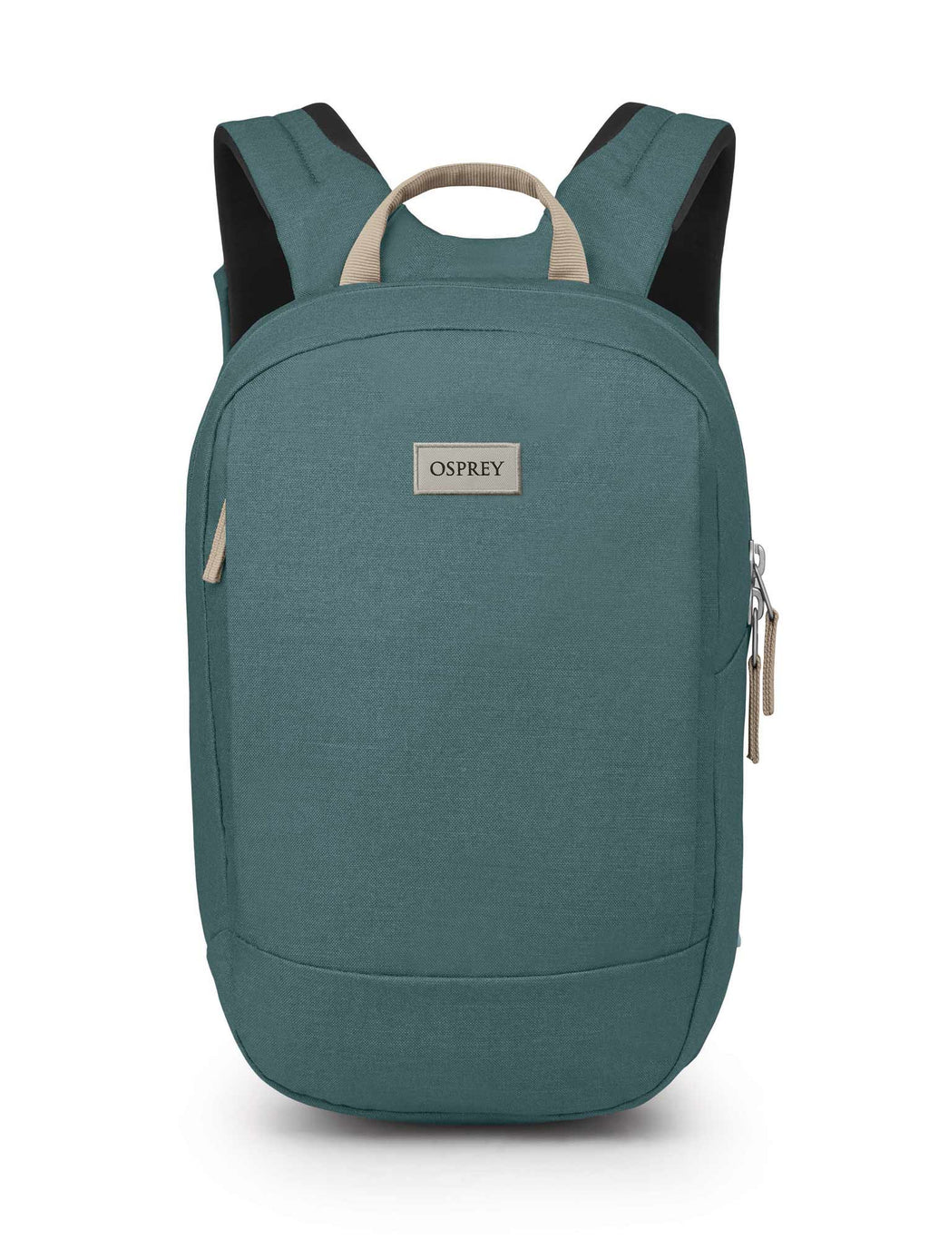 OSPREY Раница Arcane Small Day