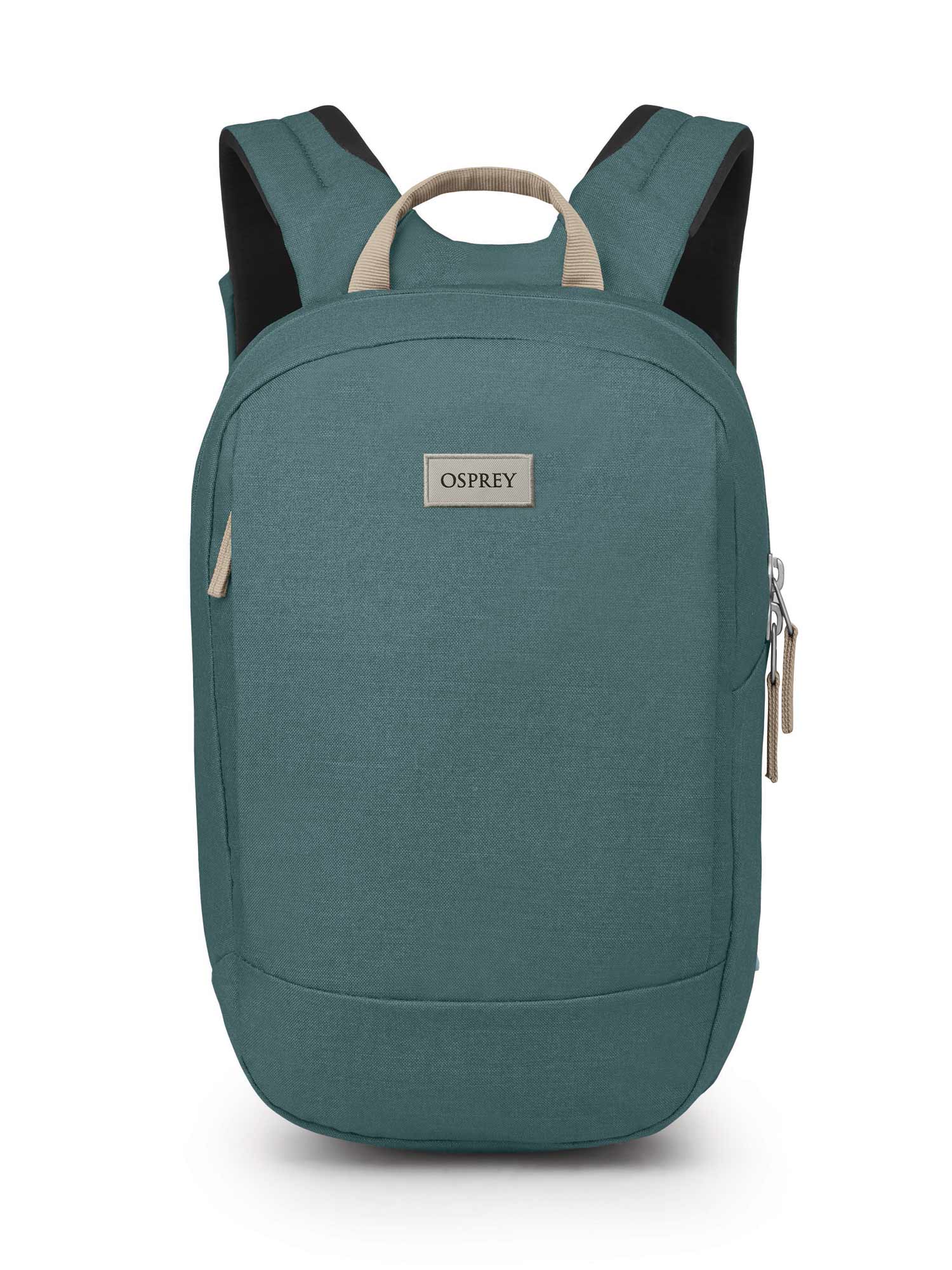 OSPREY Раница Arcane Small Day