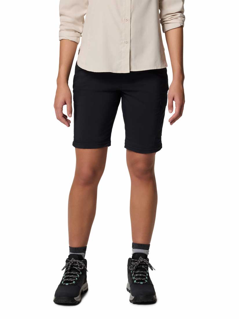 COLUMBIA Панталон Silver Ridge Utility Convertible Pant