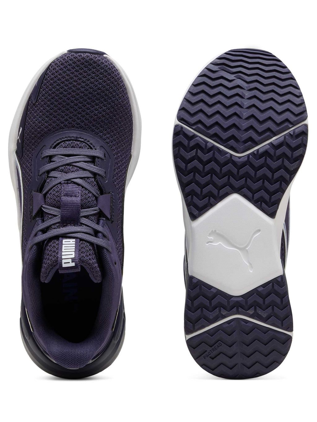 PUMA Обувки Disperse XT 4