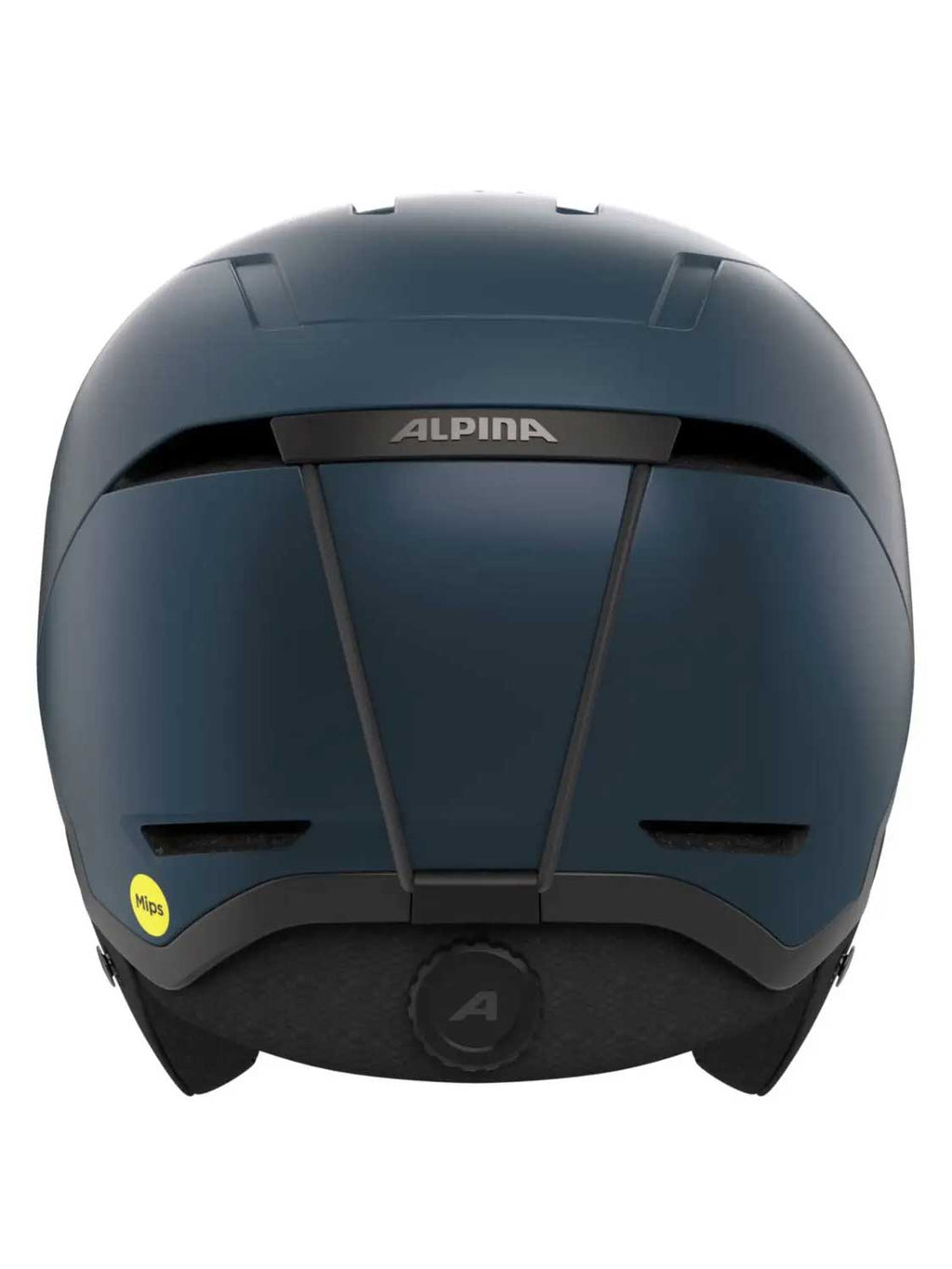 ALPINA Ски каска VERSATILE MIPS