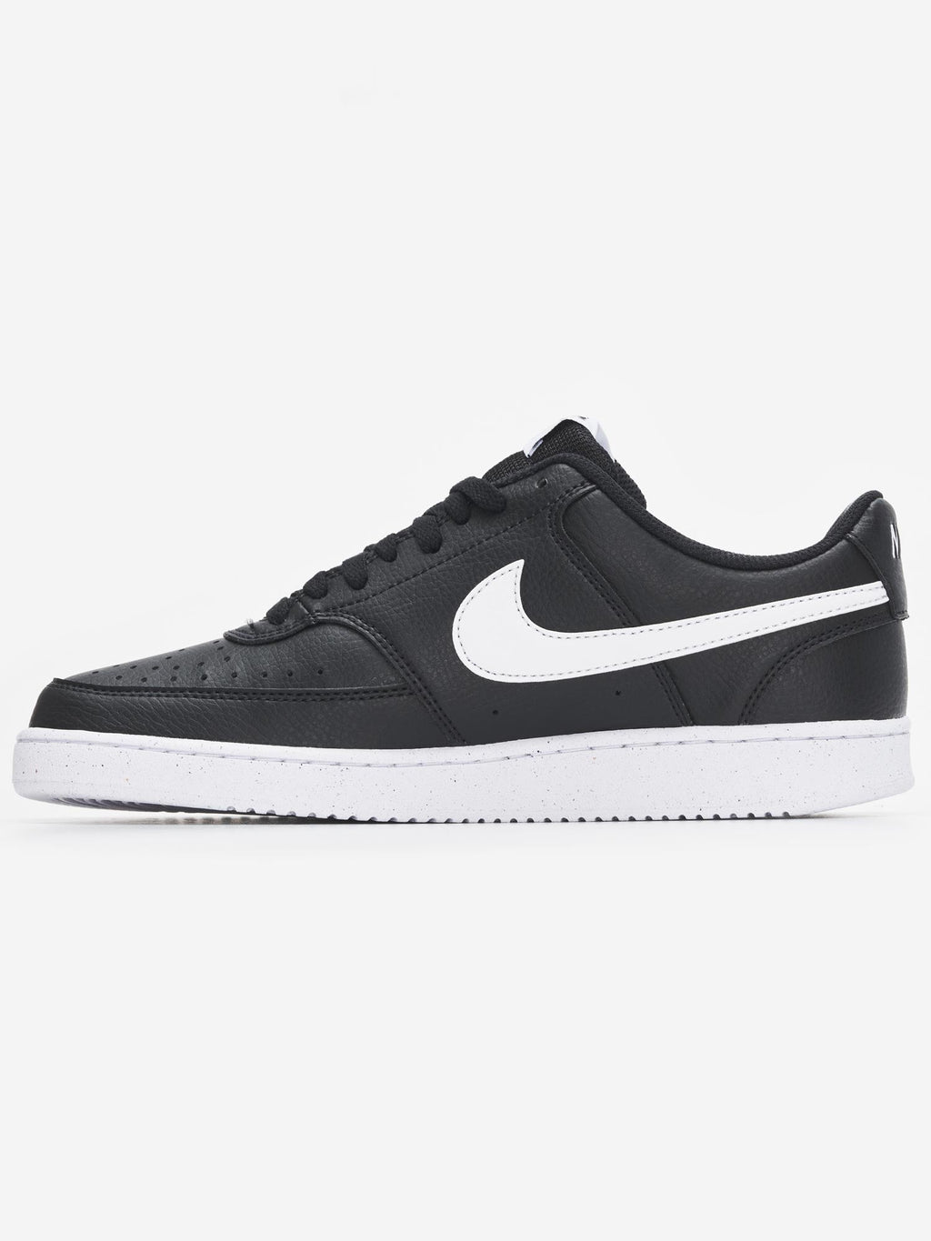 NIKE Обувки COURT VISION LO NN