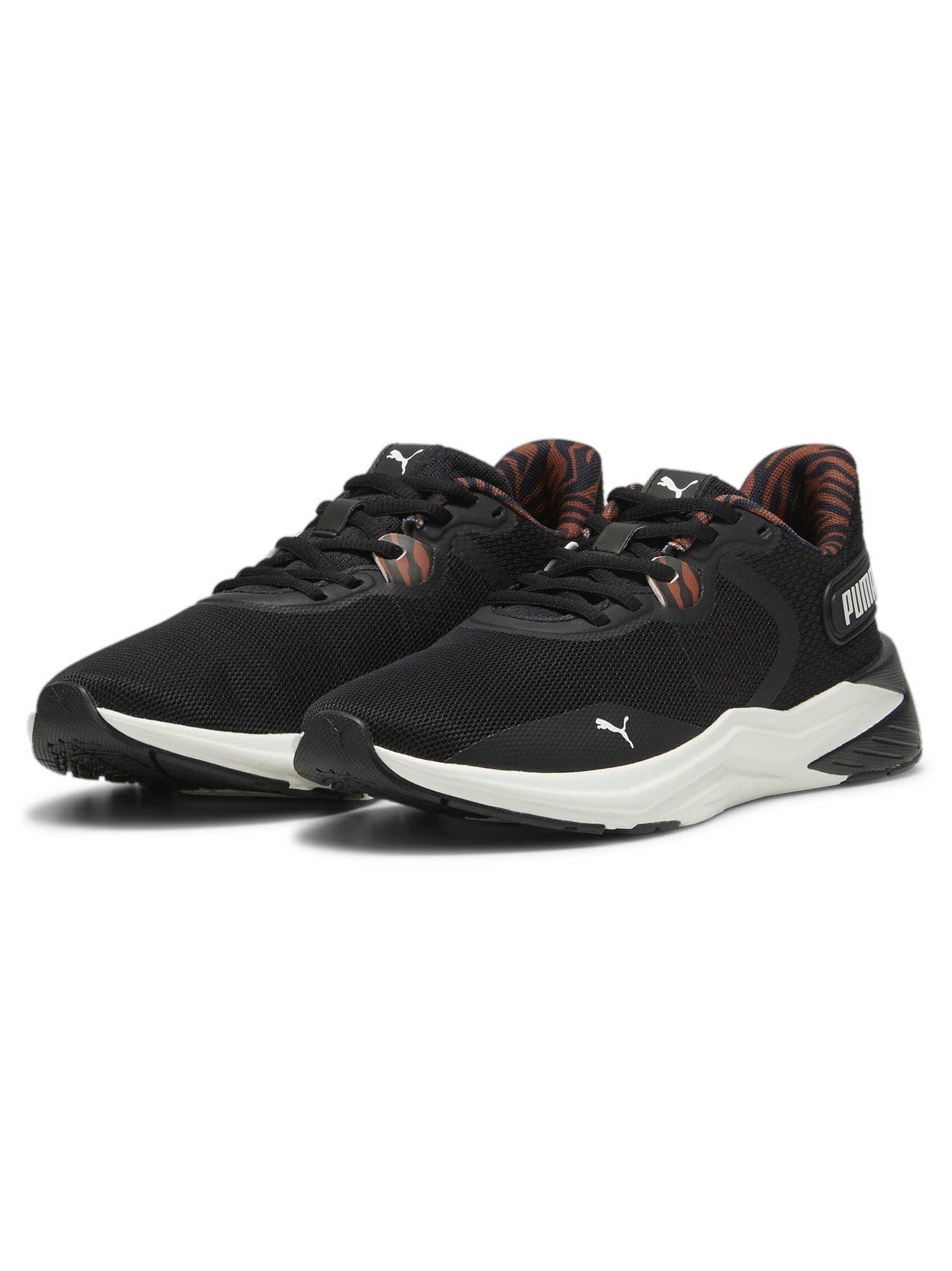 PUMA Обувки Disperse XT 3 Wns Animal Remix