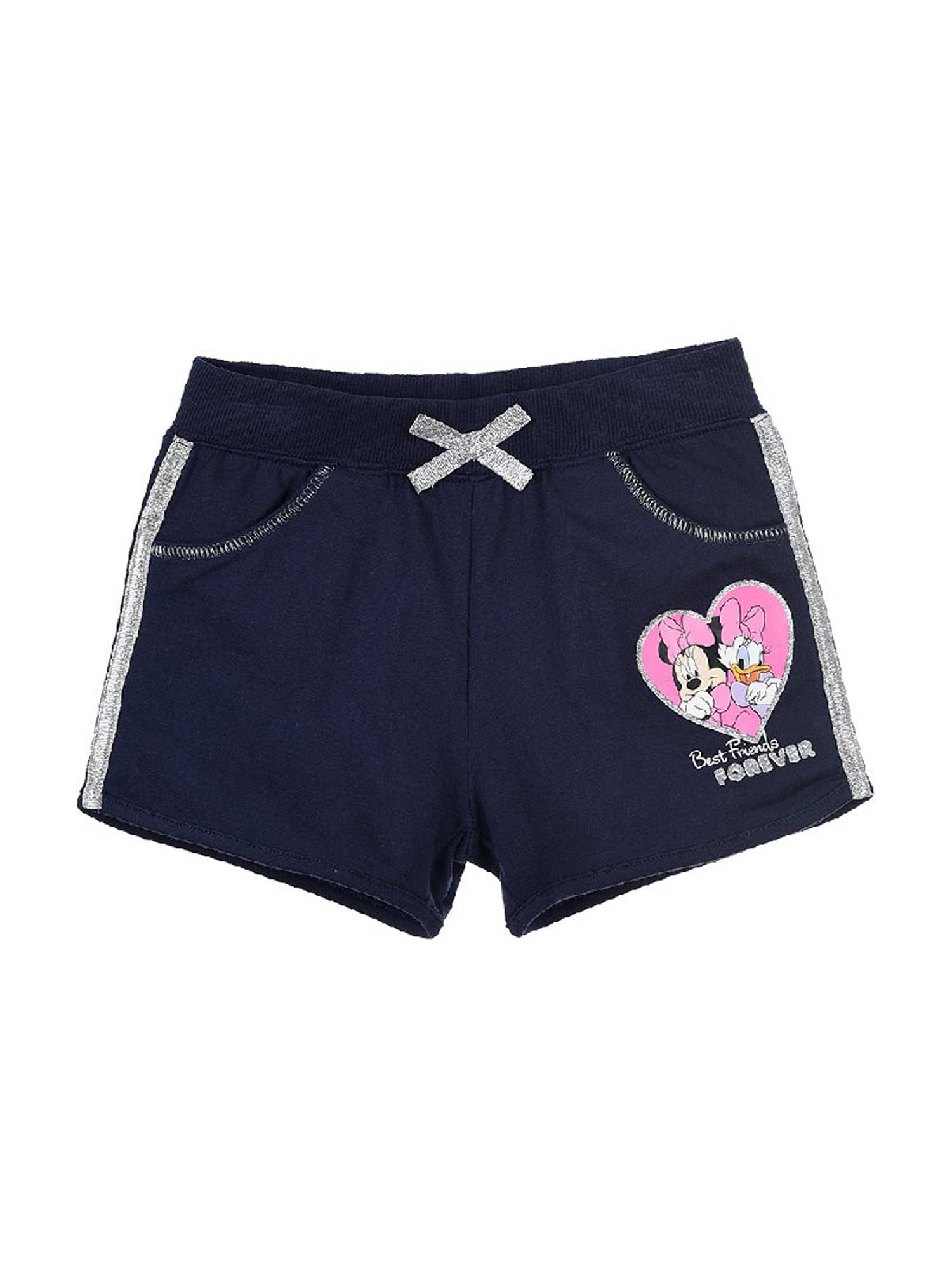 KIDS MOVIE HEROES Къси панталони MINNIE