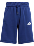 ADIDAS SPORTSWEAR Къси панталони Seasonal Essentials Colorblock