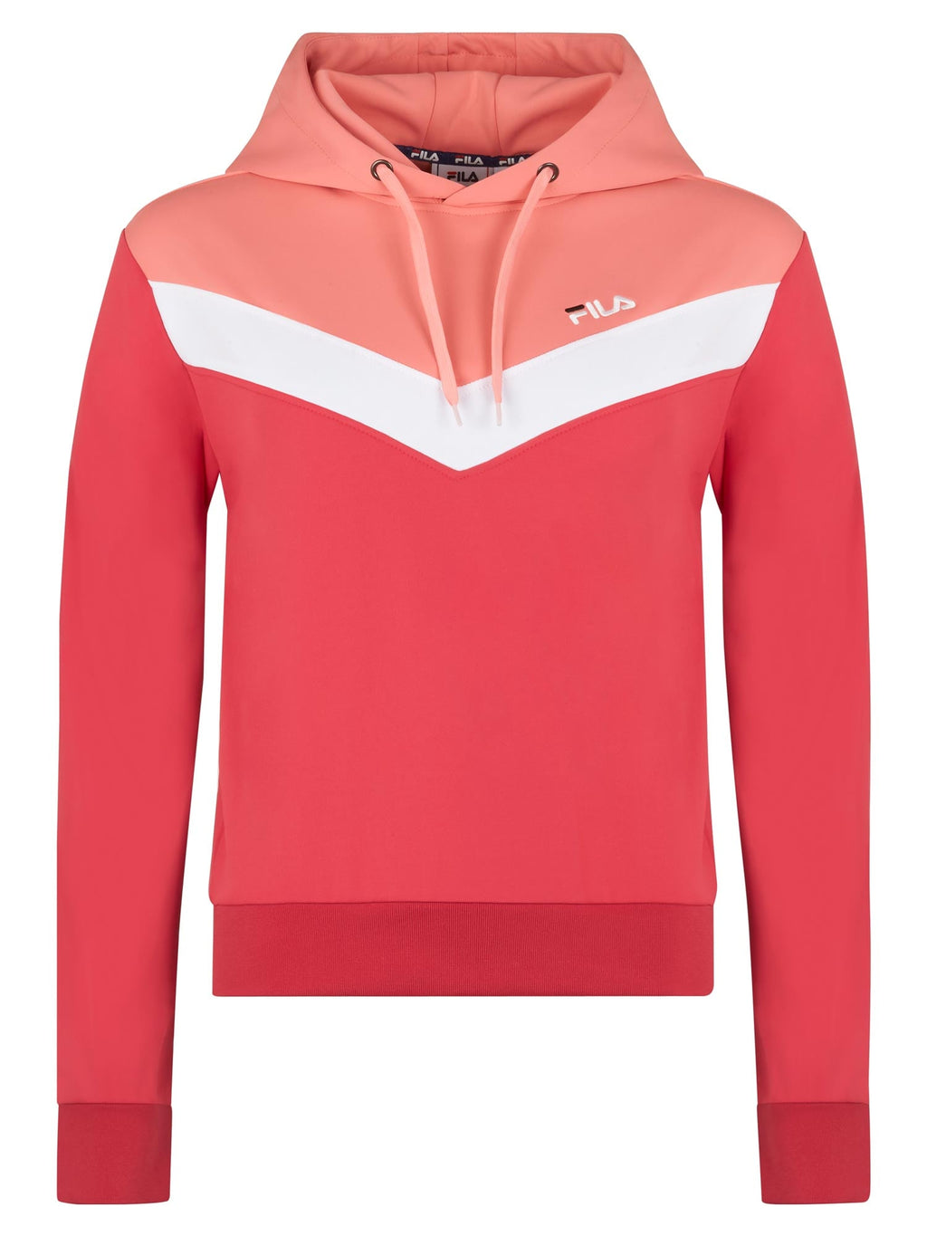FILA Суитшърт BOSA