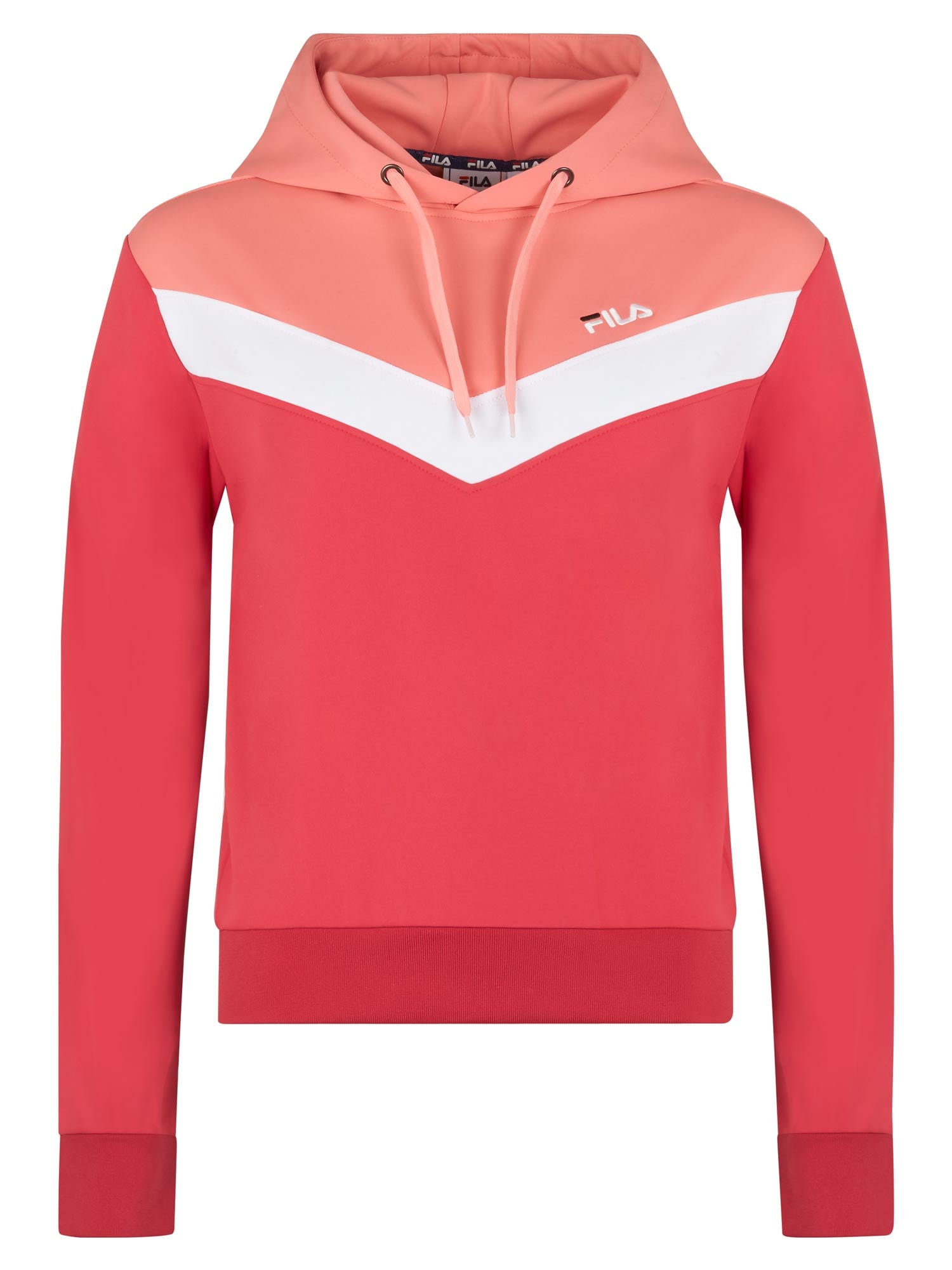 FILA Суитшърт BOSA