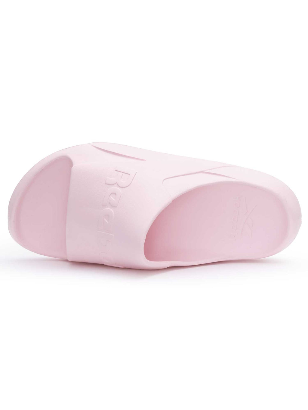 REEBOK Джапанки CLEAN SLIDE