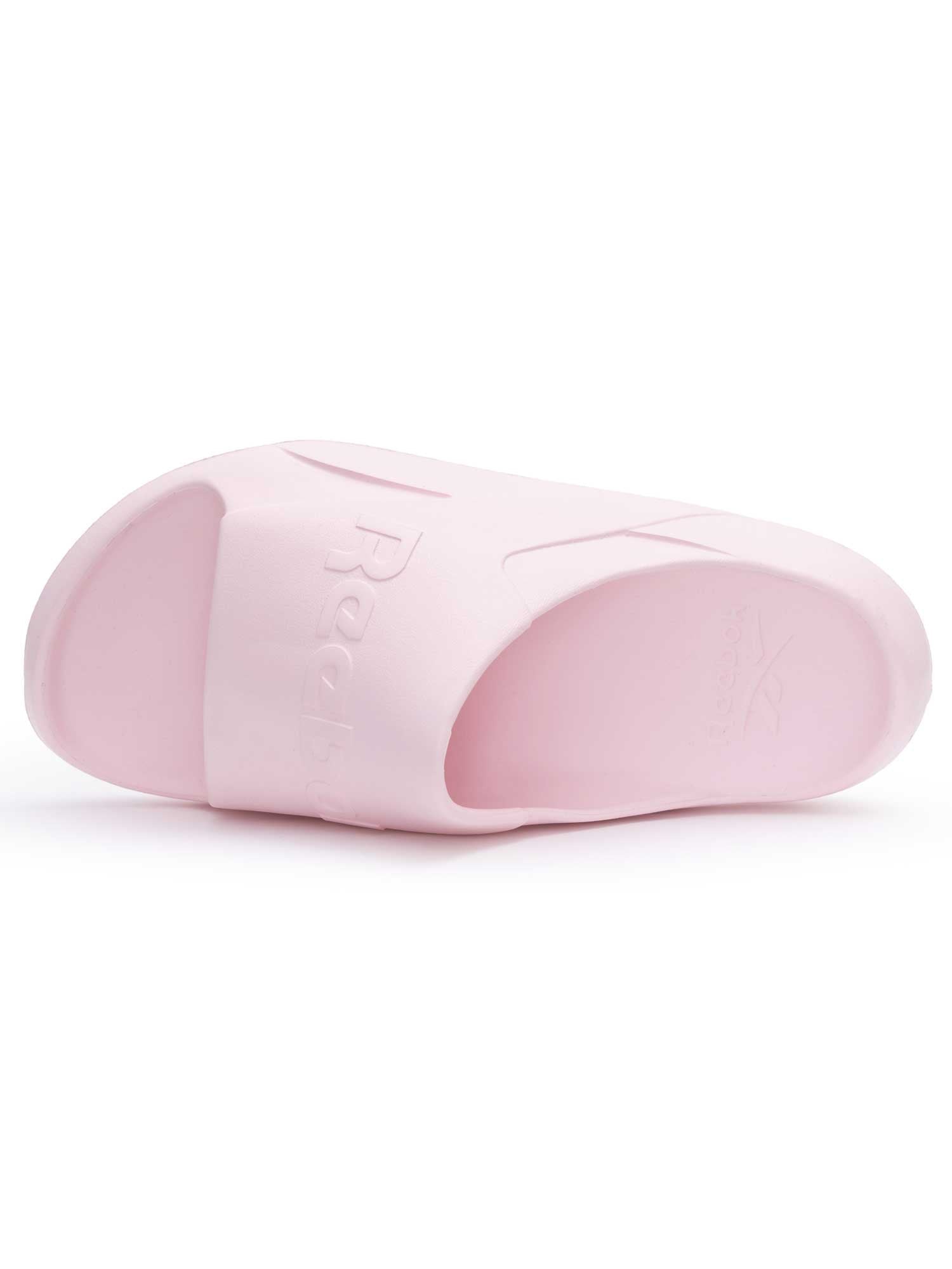 REEBOK Джапанки CLEAN SLIDE