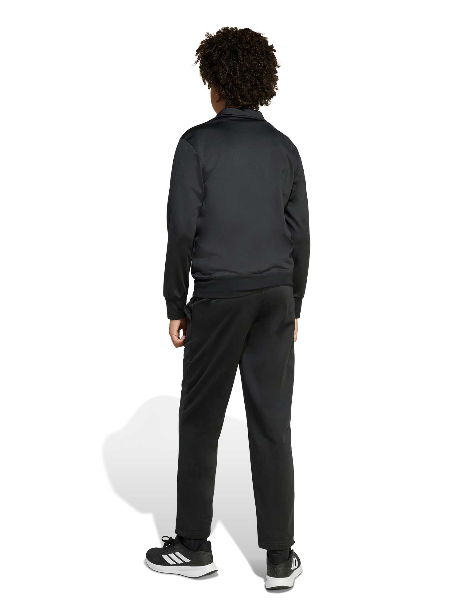 ADIDAS SPORTSWEAR Спортен екип Kids Tricot Colour Pop Track Suit