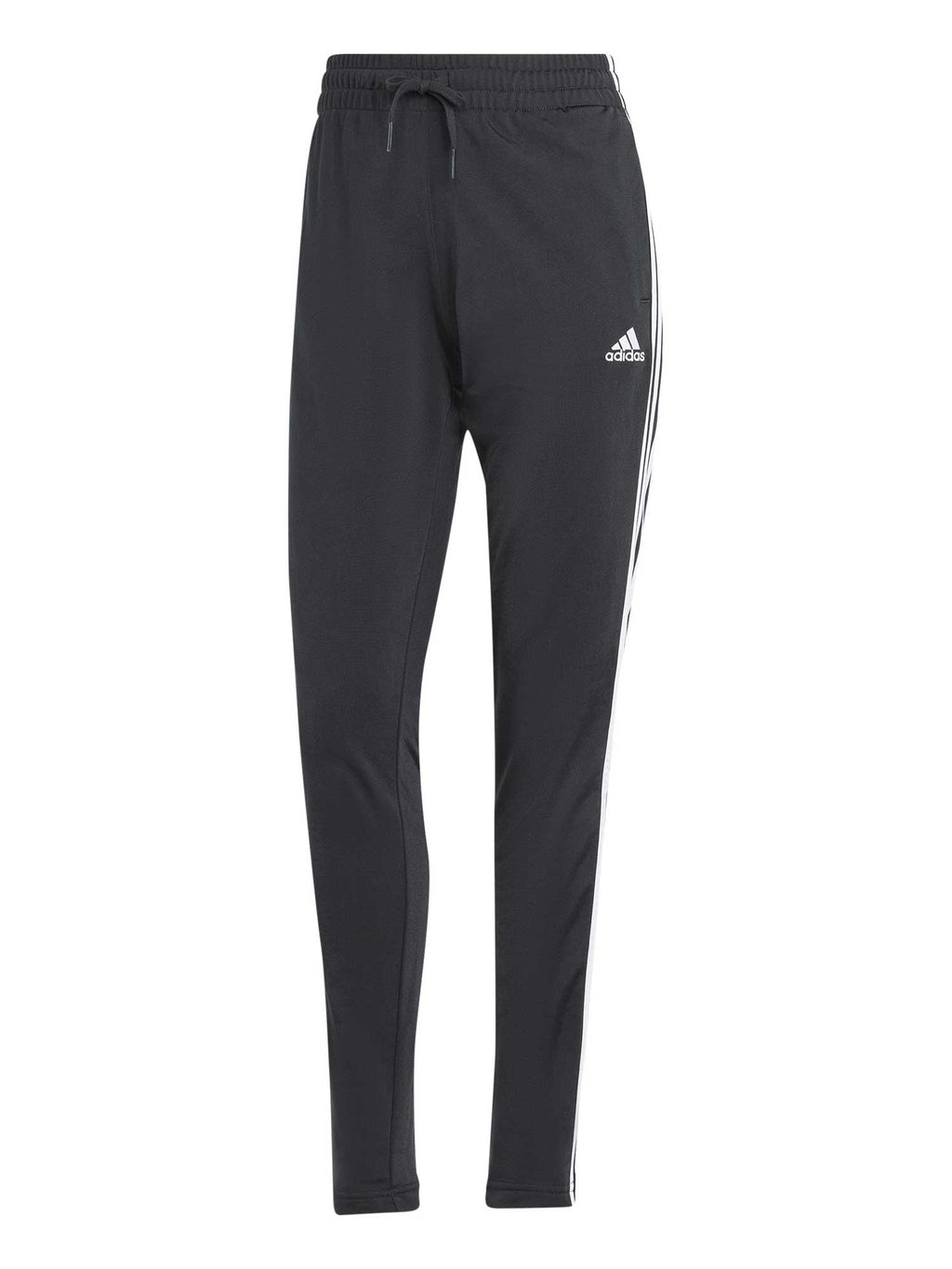 ADIDAS SPORTSWEAR Спортен екип Essentials 3-Stripes