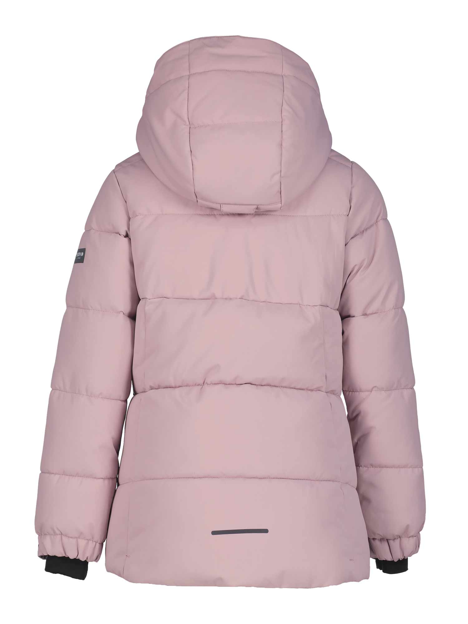 ICEPEAK Ски яке LORIS JR