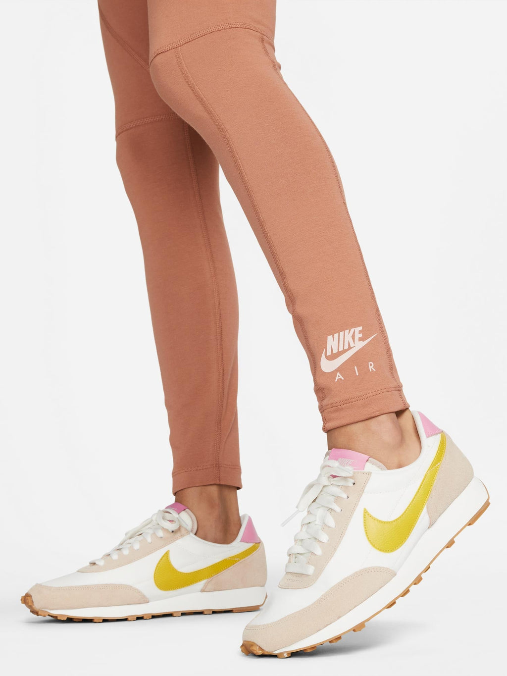 NIKE Клин W AIR TIGHTS HR