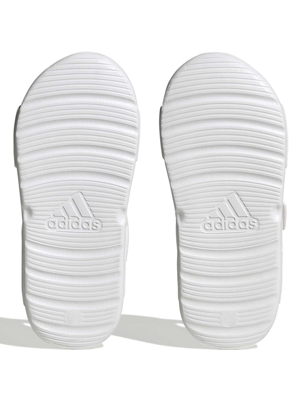 ADIDAS SPORTSWEAR Сандали Altaswim