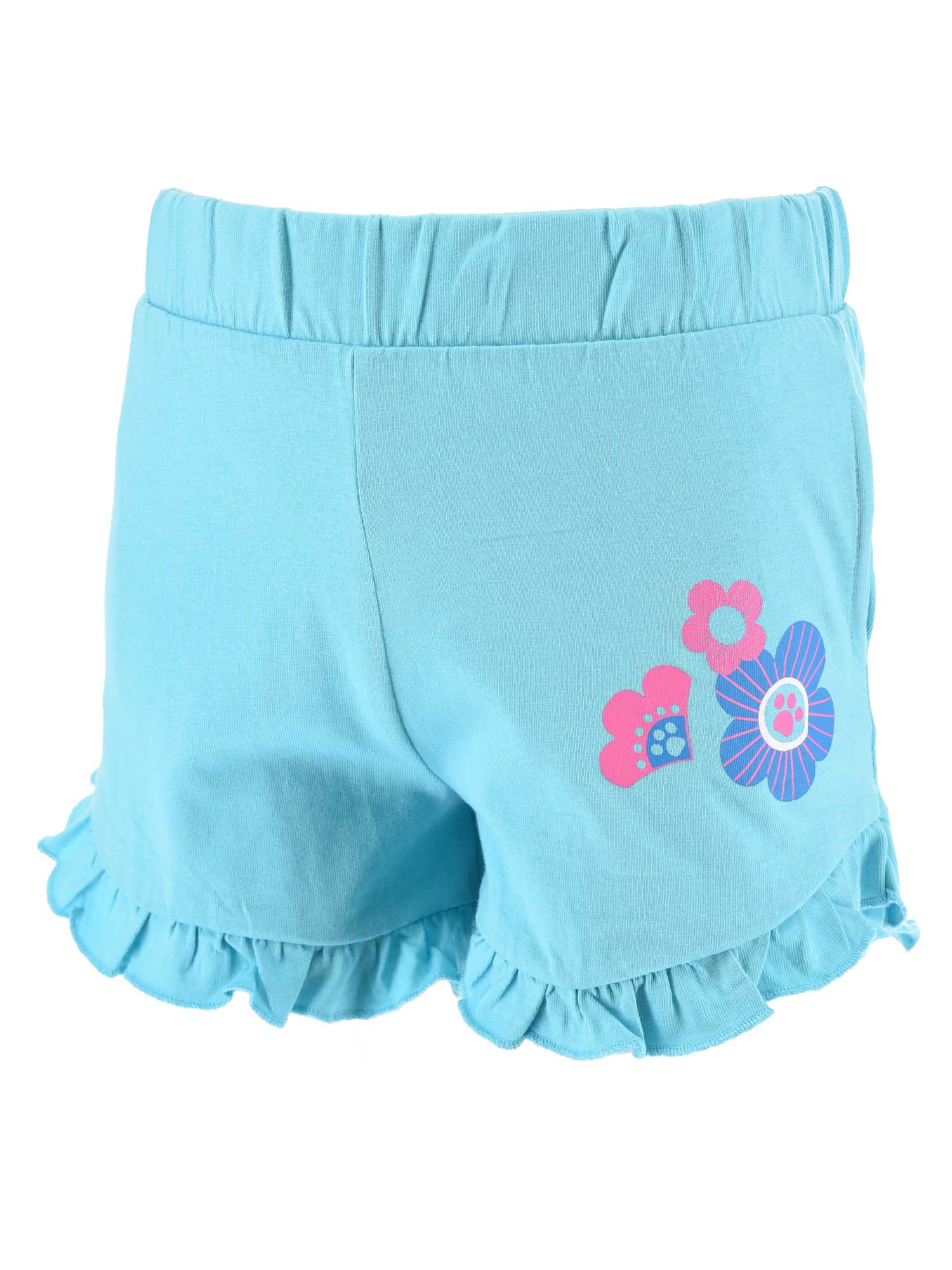 KIDS MOVIE HEROES Комплект от 2 части PAW PATROL