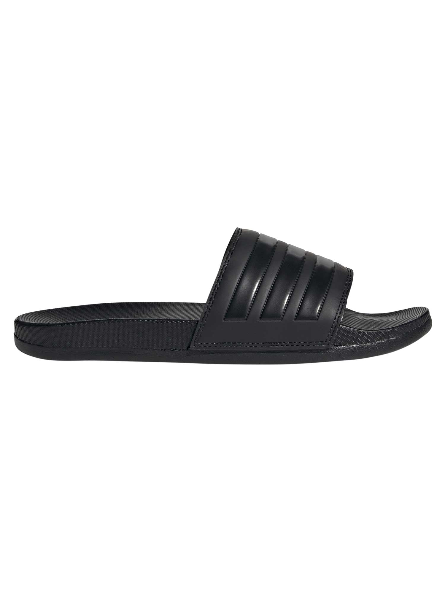 ADIDAS SPORTSWEAR Джапанки Adilette Comfort Slides