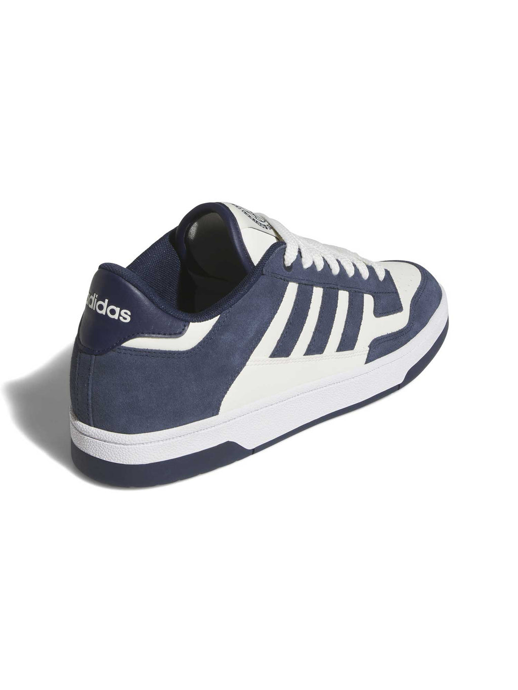 ADIDAS PERFORMANCE Обувки Rapid Court Low