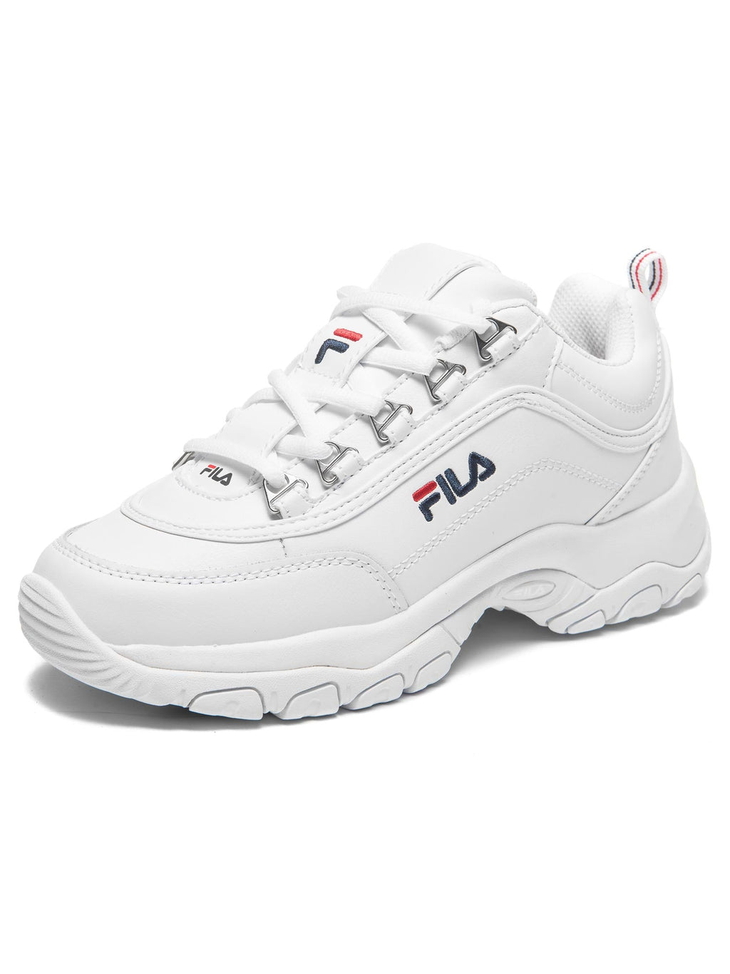 FILA Обувки Strada