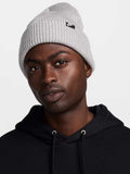 NIKE Шапка U NK PEAK BEANIE TC FUT LAB L