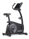 NORDICTRACK Велоергометър NT GX LE Mах 9 кг