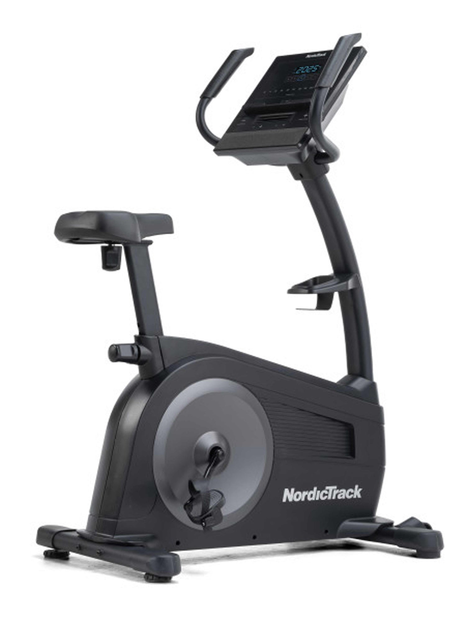 NORDICTRACK Велоергометър NT GX LE Mах 9 кг