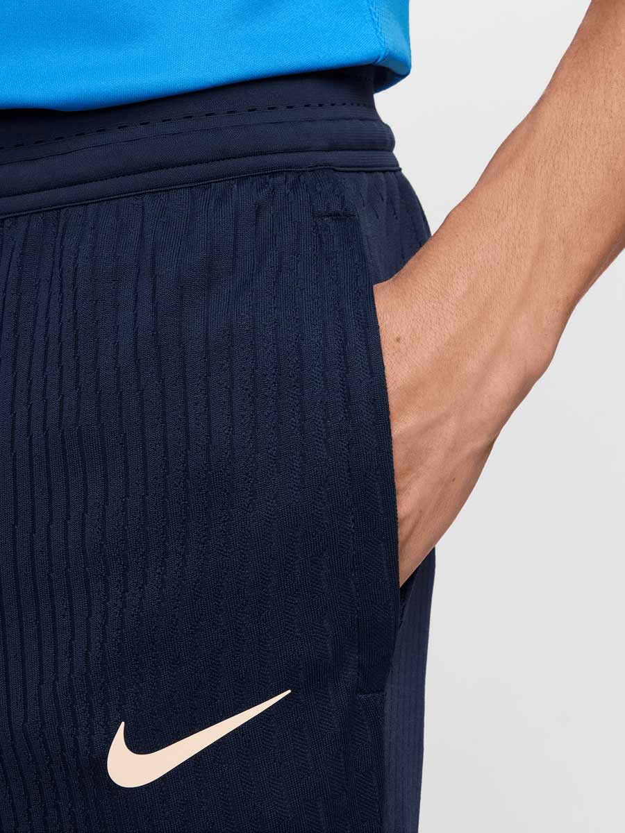 NIKE Спортно долнище CFC M NK DFADV STRK EL PNT KPZ