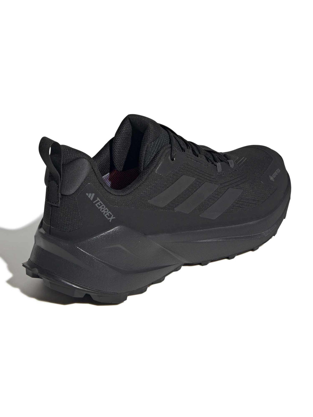 ADIDAS PERFORMANCE Обувки Terrex Trailmaker 2 GORE-TEX Hiking