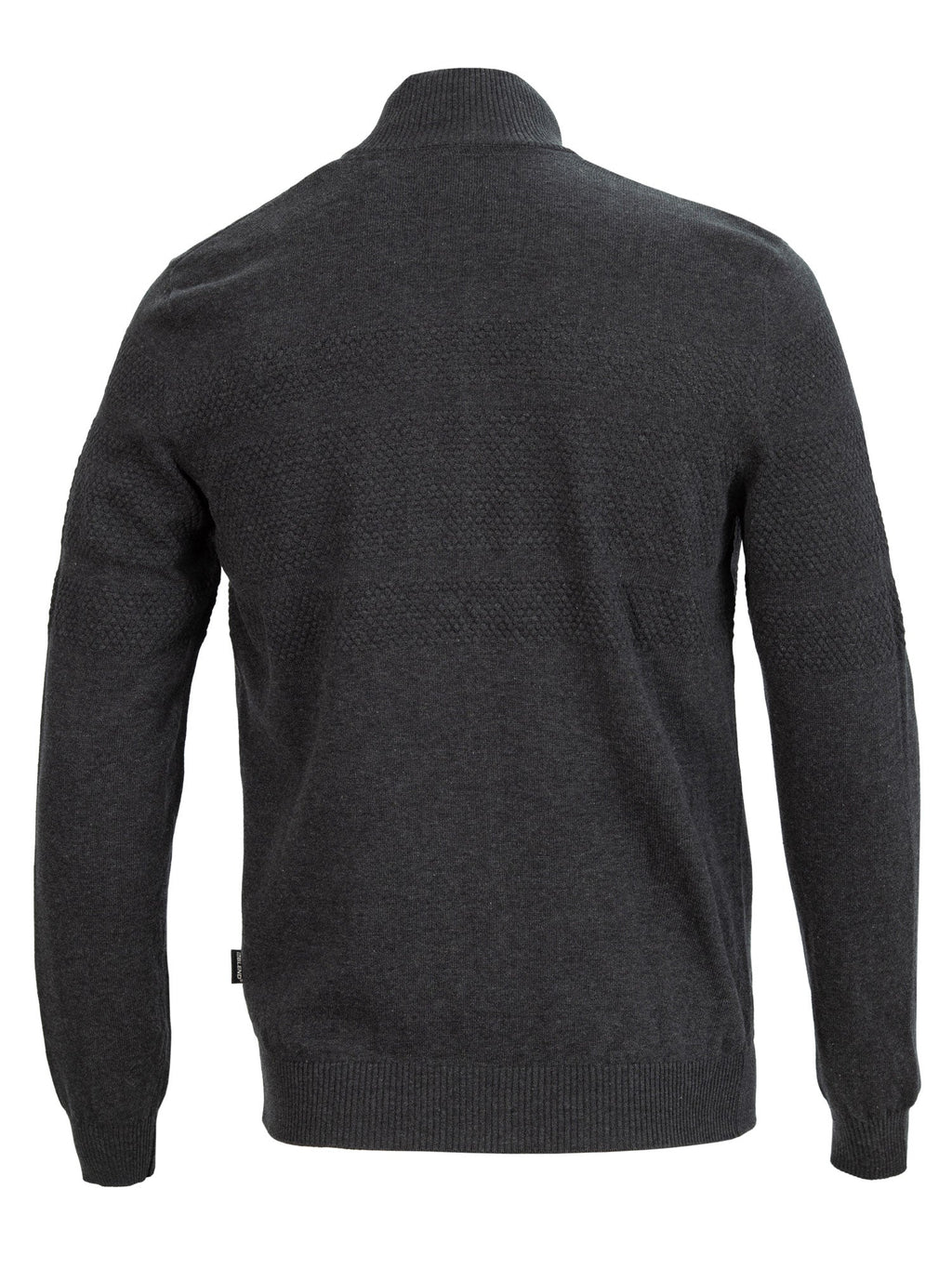 BLEND Жилетка Pullover