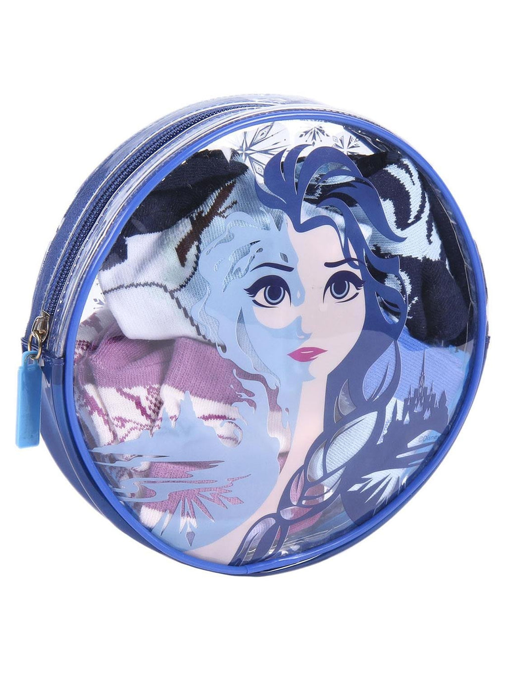 CERDA Чорапи FROZEN II