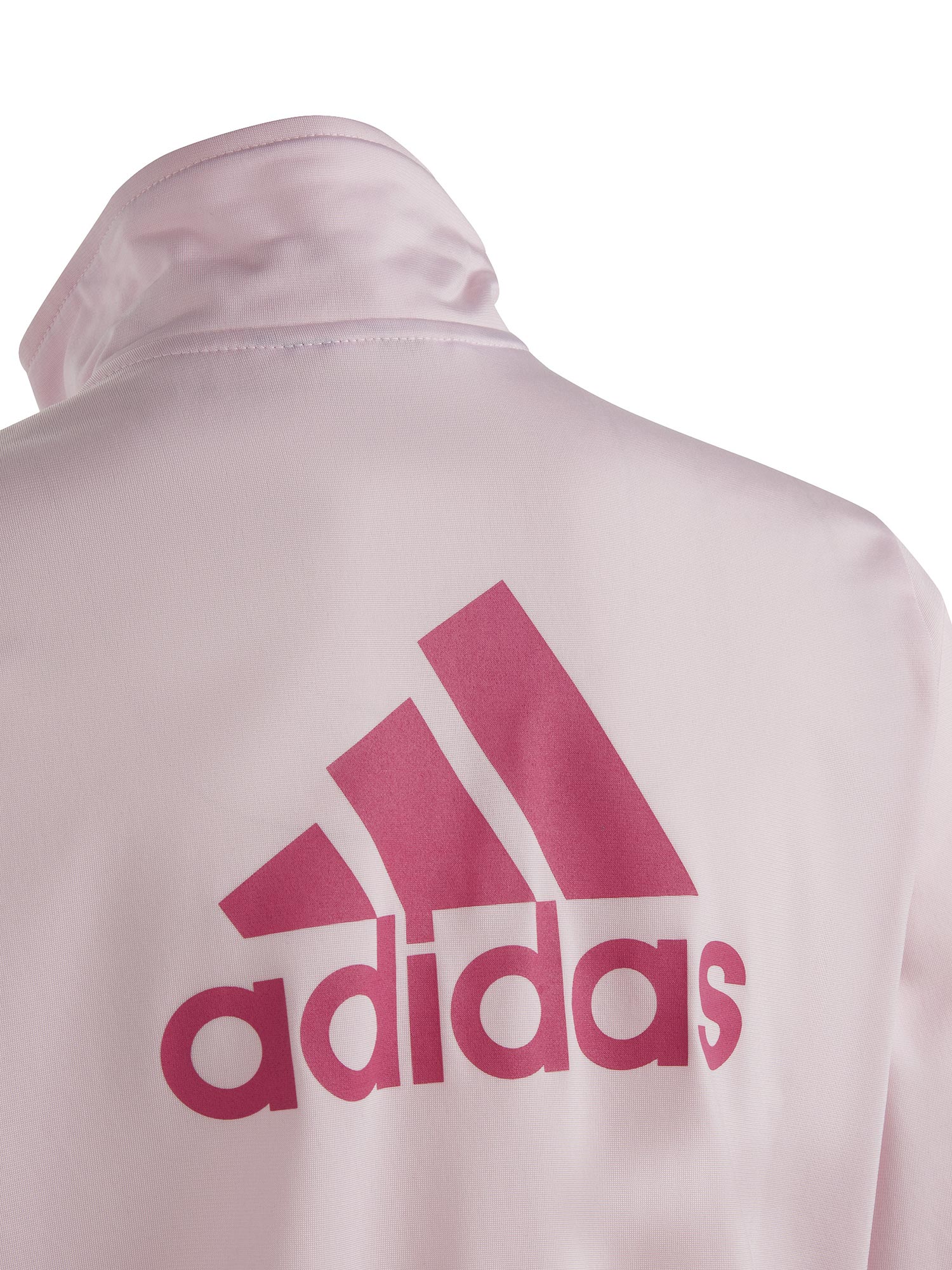 ADIDAS SPORTSWEAR Спортен екип Essentials Big Logo