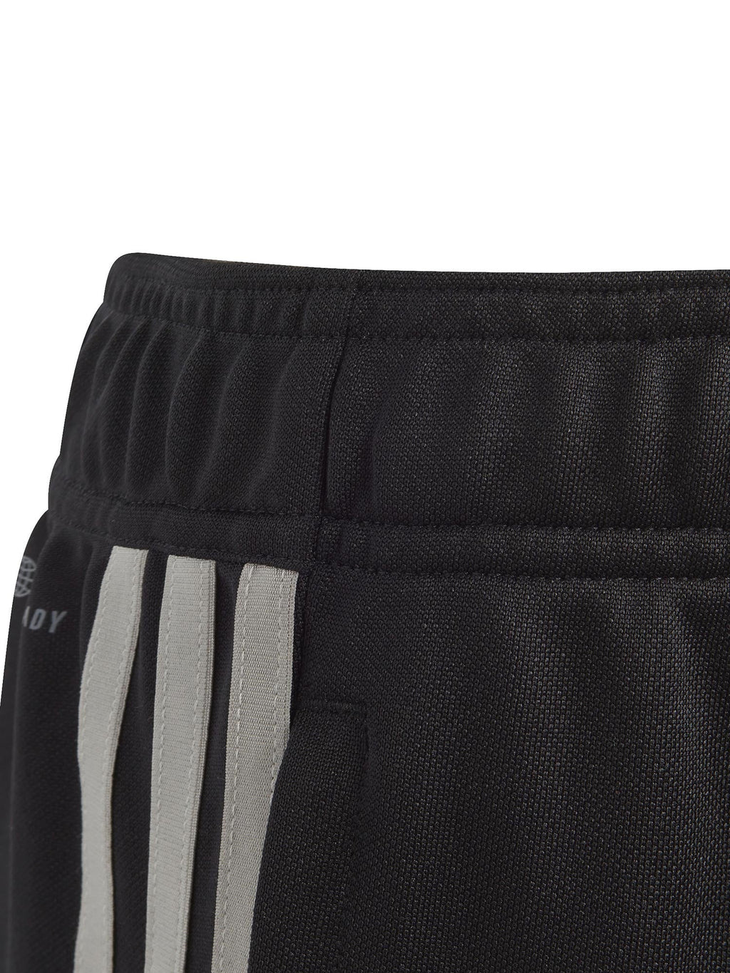 ADIDAS PERFORMANCE Спортно долнище Messi Training Tracksuit Bottoms