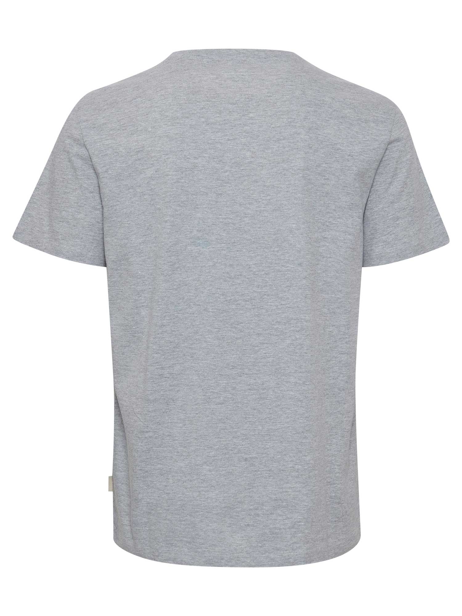 BLEND Тениска Tee