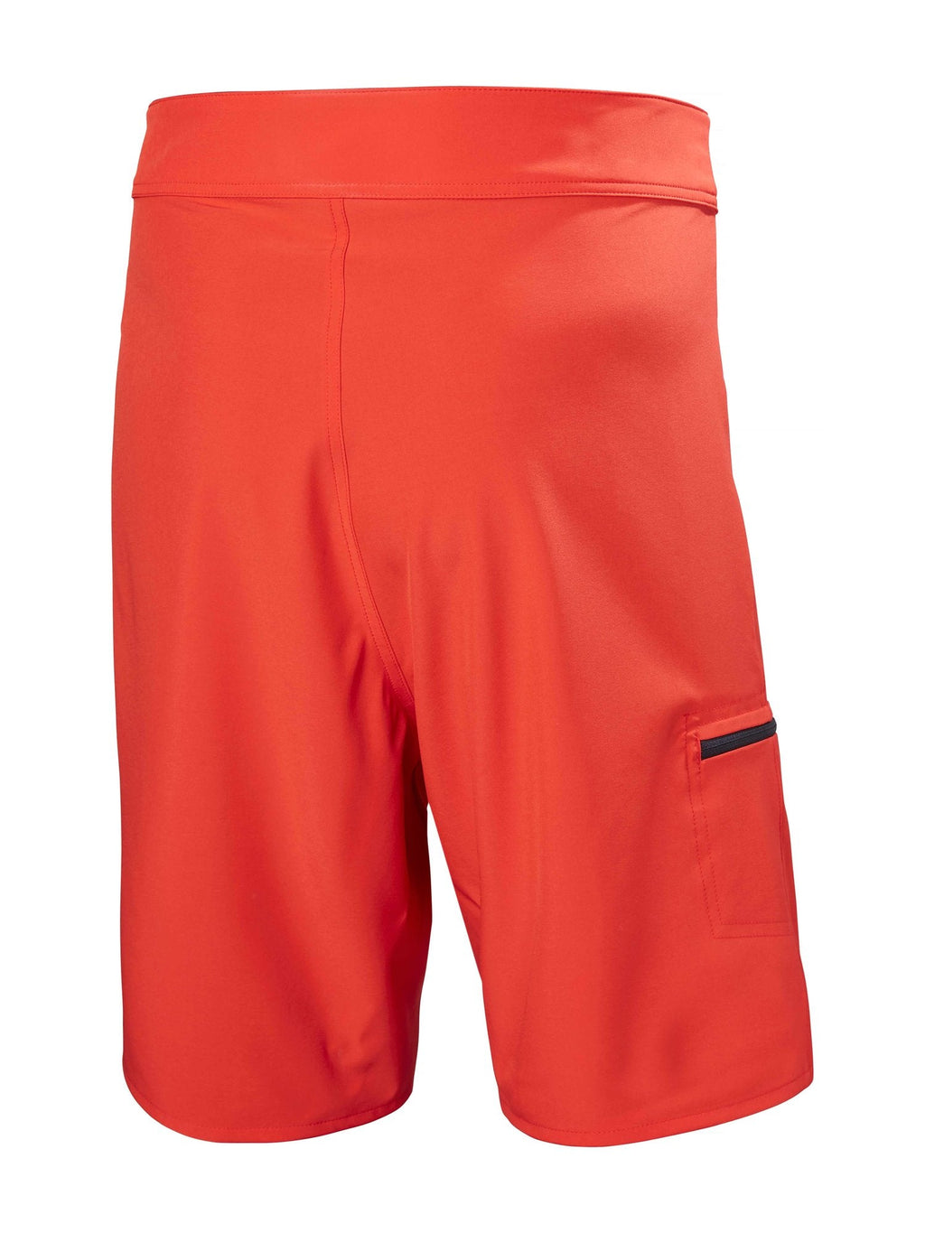 HELLY HANSEN Борд шорти HP BOARD 9 3.0