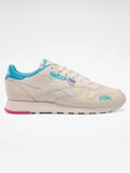 REEBOK Обувки CLASSIC LEATHER