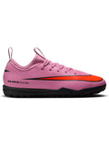 NIKE Обувки JR ZOOM VAPOR 16 ACADEMY TF