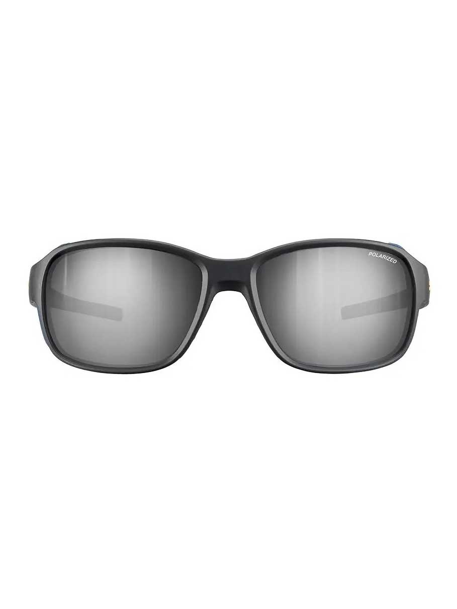 JULBO Спортни очила Monterosa 2 - Polarized 3+