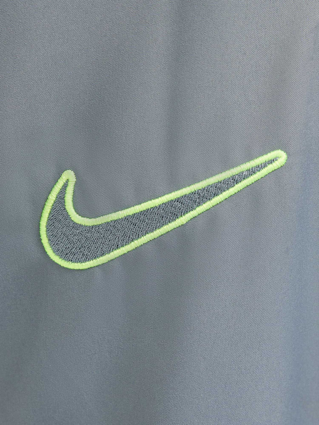 NIKE Спортно долнище M NK RPL ACD PNT NOV