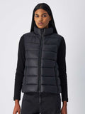 CHAMPION Елек Polyfilled Vest