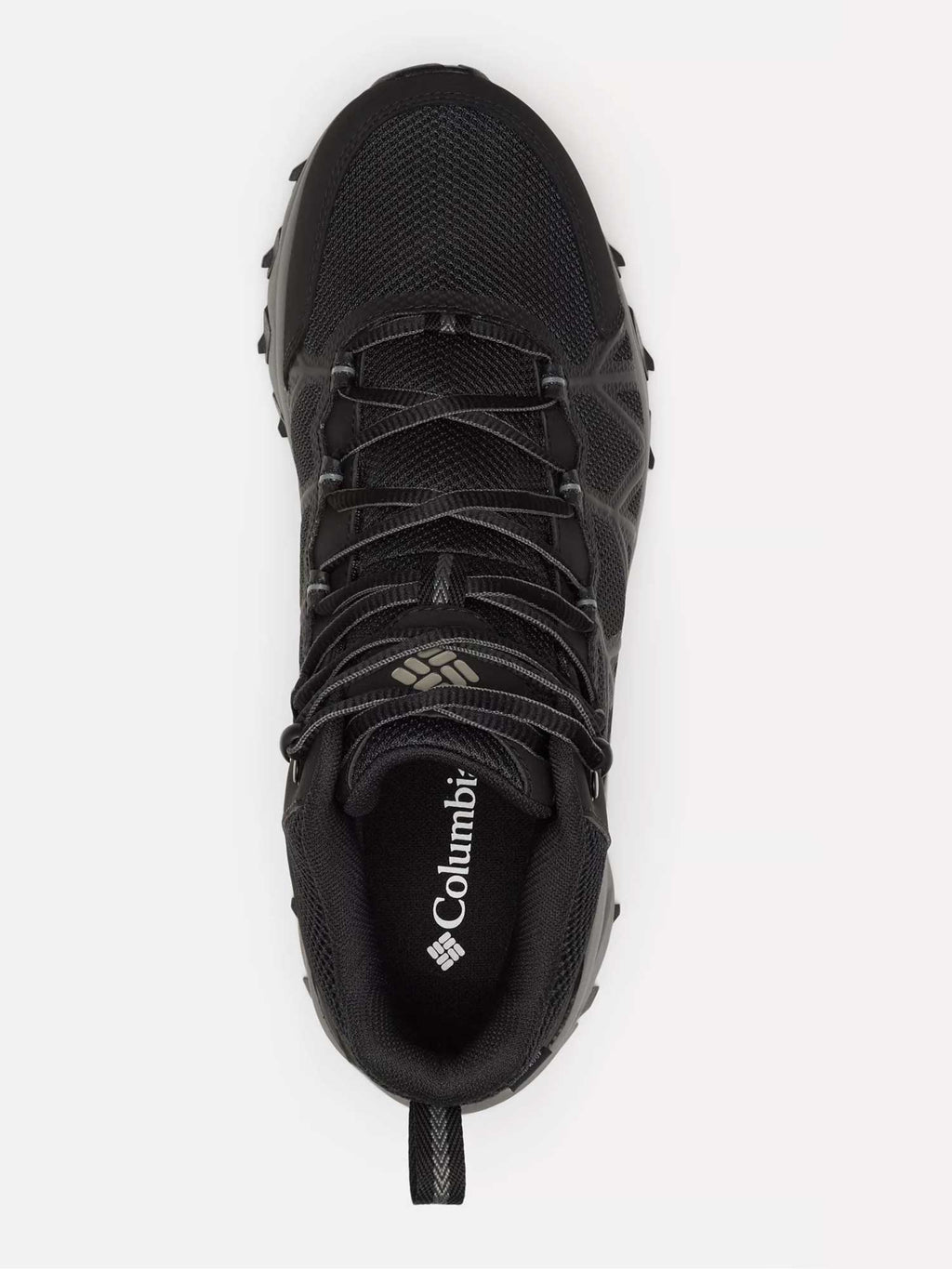 COLUMBIA Обувки Men's Peakfreak™ II Mid Outdry™