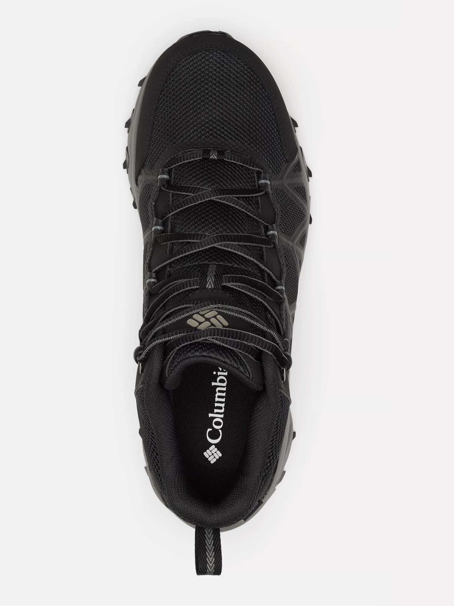 COLUMBIA Обувки Men's Peakfreak™ II Mid Outdry™