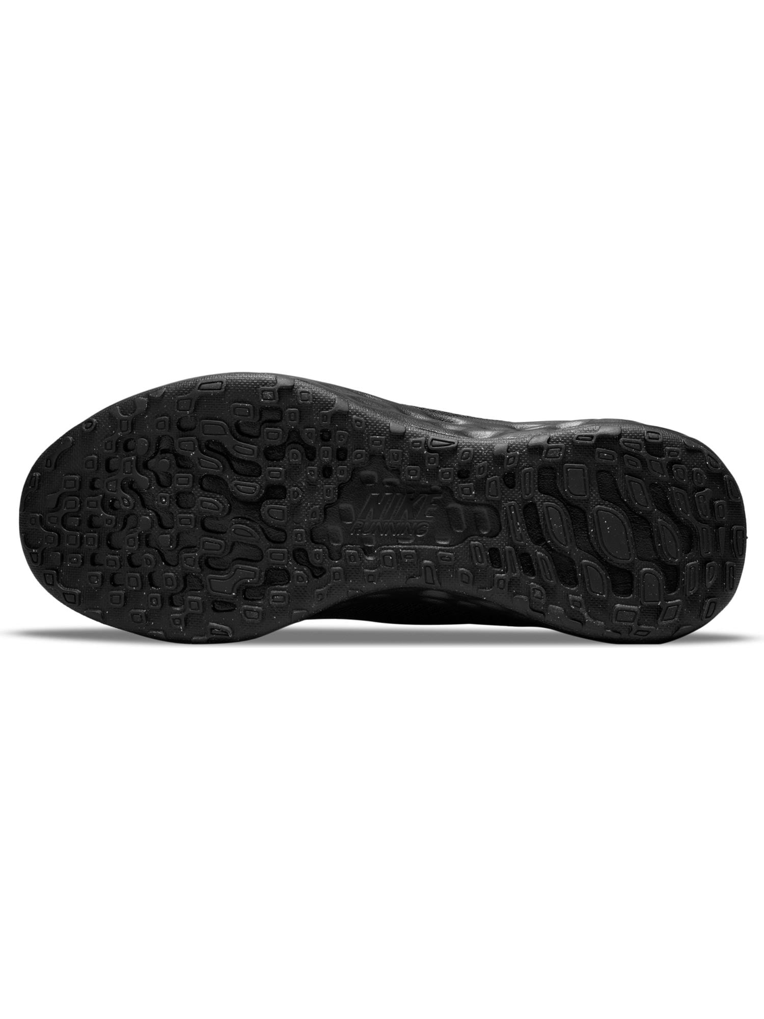 NIKE Обувки REVOLUTION 6 NN GS